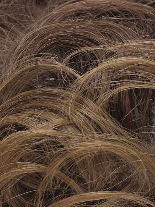 Susanna by WigPro